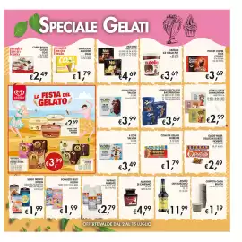 Volantino Maxi Coal Pagina 13