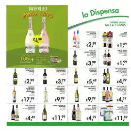 Volantino Maxi Coal Pagina 14