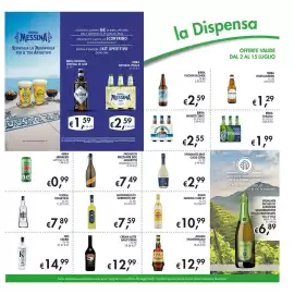 Volantino Maxi Coal Pagina 15