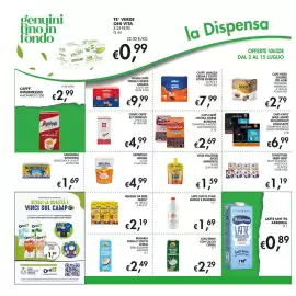 Volantino Maxi Coal Pagina 18
