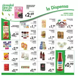 Volantino Maxi Coal Pagina 19