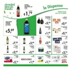 Volantino Maxi Coal Pagina 22