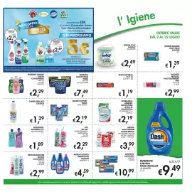 Volantino Maxi Coal Pagina 23