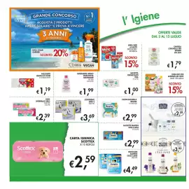 Volantino Maxi Coal Pagina 24