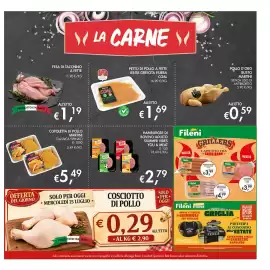 Volantino Maxi Coal Pagina 5