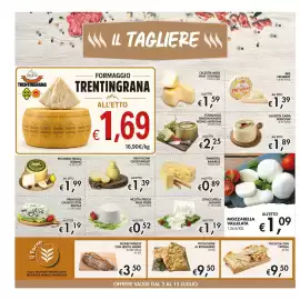 Volantino Maxi Coal Pagina 6