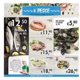 Volantino Maxi Coal Pagina 8