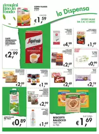 Volantino Coal City Pagina 10
