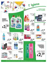 Volantino Coal City Pagina 13