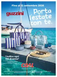 Volantino Coal City Pagina 14