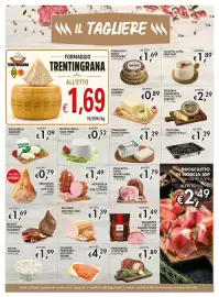 Volantino Coal City Pagina 5