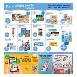 Volantino Coal Pagina 24