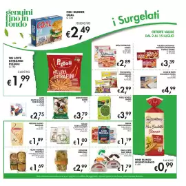 Volantino Coal Pagina 11