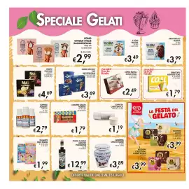 Volantino Coal Pagina 12