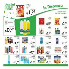 Volantino Coal Pagina 14