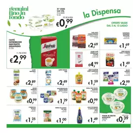 Volantino Coal Pagina 16