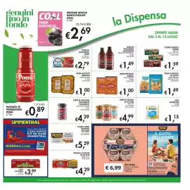 Volantino Coal Pagina 17