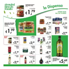 Volantino Coal Pagina 18