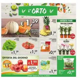 Volantino Coal Pagina 3