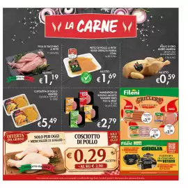 Volantino Coal Pagina 5