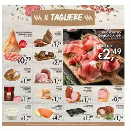 Volantino Coal Pagina 7