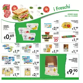 Volantino Coal Pagina 9