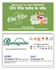 Volantino Iper Romagnolo Pagina 8