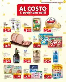 Volantino Iper Romagnolo Pagina 2