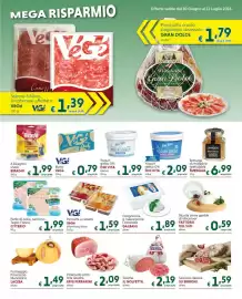Volantino Iper Romagnolo Pagina 3