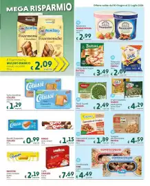 Volantino Iper Romagnolo Pagina 5