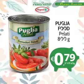 Volantino Primo Prezzo Pagina 11