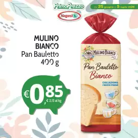 Volantino Primo Prezzo Pagina 13