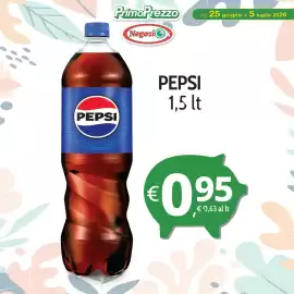 Volantino Primo Prezzo Pagina 5