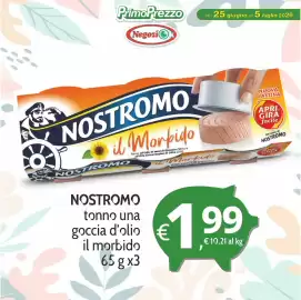 Volantino Primo Prezzo Pagina 7