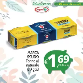 Volantino Primo Prezzo Pagina 8