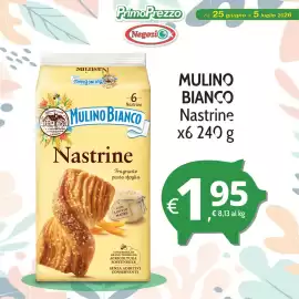 Volantino Primo Prezzo Pagina 9