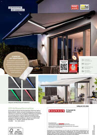 Bauhaus Prospekt Seite 20
