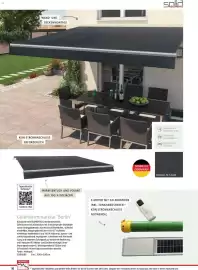 Bauhaus Prospekt Seite 10