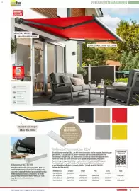 Bauhaus Prospekt Seite 11