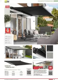 Bauhaus Prospekt Seite 13