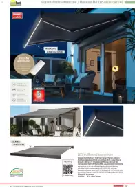 Bauhaus Prospekt Seite 15