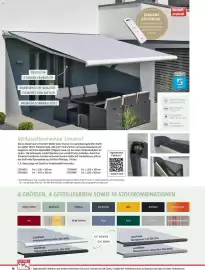 Bauhaus Prospekt Seite 16