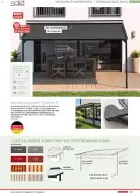 Bauhaus Prospekt Seite 17