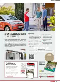 Bauhaus Prospekt Seite 3