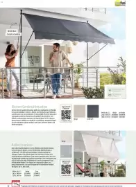 Bauhaus Prospekt Seite 6