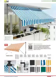 Bauhaus Prospekt Seite 7