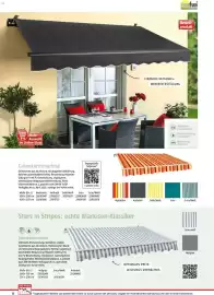Bauhaus Prospekt Seite 8