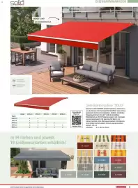 Bauhaus Prospekt Seite 9