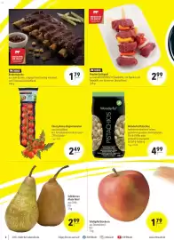 CITTI Markt Prospekt woche 27 Seite 2