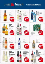 Nah & Frisch Prospekt woche 27 Seite 10